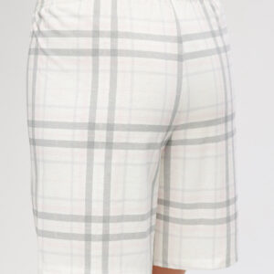 Μακρύ Σορτς