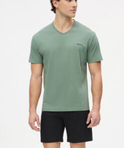 Ανδρική Πυτζάμα