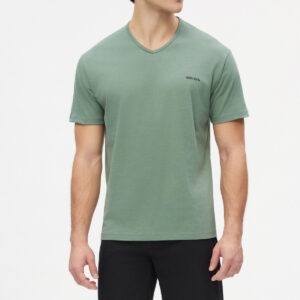 Ανδρική Πυτζάμα