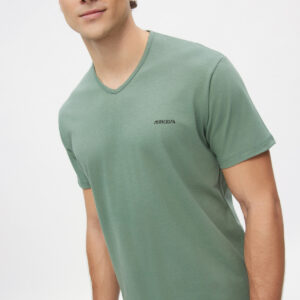 Ανδρική Πυτζάμα