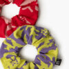Scrunchies