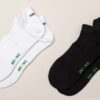 Κάλτσα Sneaker