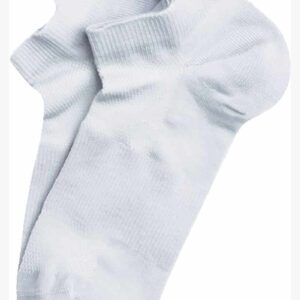 Κάλτσα Sneaker