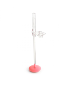 Alternative view of Munchkin Click Lock Tip & Sip Cup - Ανταλλακτικό Καλαμάκι