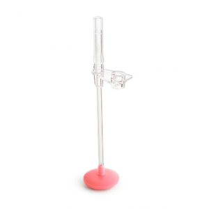 Alternative view of Munchkin Click Lock Tip & Sip Cup - Ανταλλακτικό Καλαμάκι