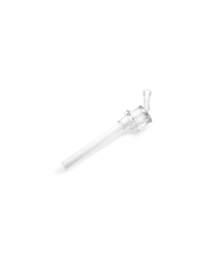 Ανταλλακτικό Καλαμάκι