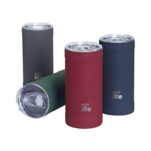 Coffee Thermos 500ml
