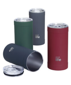 Coffee Thermos 500ml