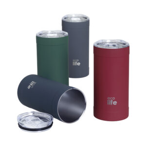 Coffee Thermos 500ml