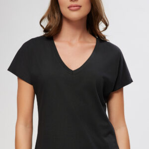 Μπλούζα Modal