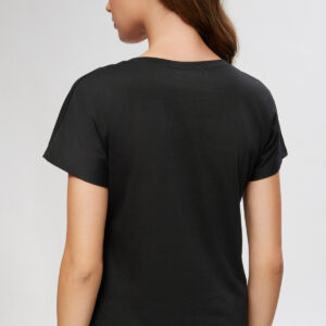 Μπλούζα Modal