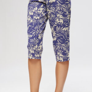 Παντελόνι Κάπρι