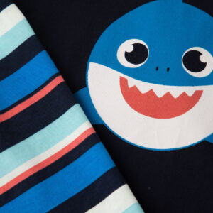 Βρεφική Πυτζάμα