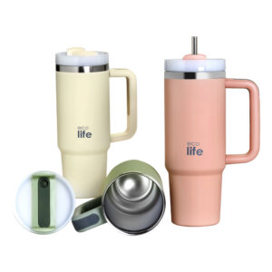 Tumbler 900ml