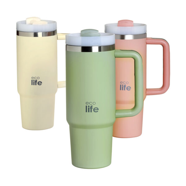 Tumbler 900ml