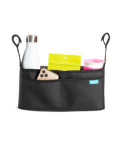 Οργανωτής Καροτσιού