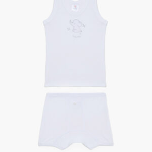 Σετ Βάφτισης