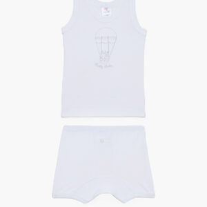 Σετ Βάφτισης