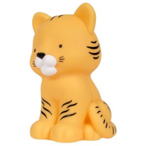 Φωτάκι Νυκτός