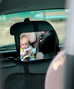 Καθρέφτης Αυτοκινήτου