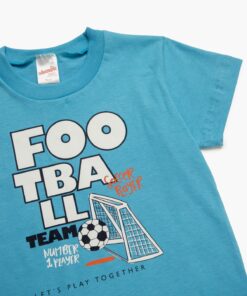 Βρεφική Πυτζάμα