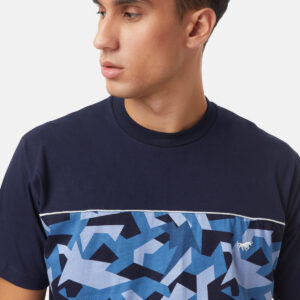 Ανδρική Πυτζάμα