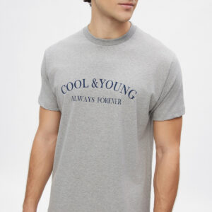 Ανδρική Πυτζάμα