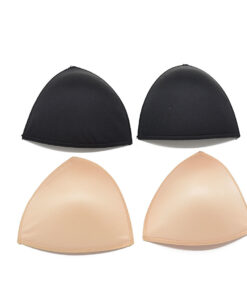 Cups - Ραφτά Μαξιλαράκια