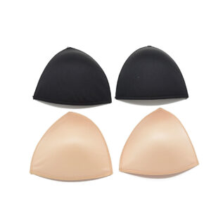 Cups - Ραφτά Μαξιλαράκια