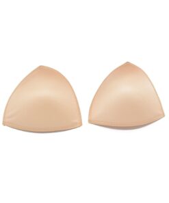 Cups - Ραφτά Μαξιλαράκια