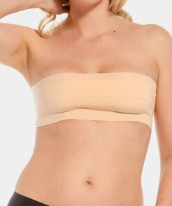 Αυτοκόλλητη Ταινία Στήθους