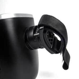 Ποτηροθήκη Καροτσιού