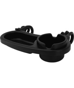 Δίσκος Καροτσιού