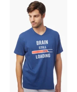 Ανδρική Πυτζάμα