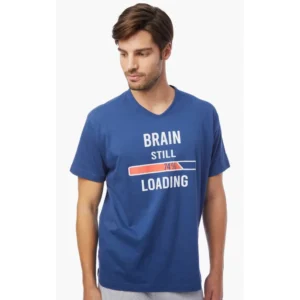 Ανδρική Πυτζάμα