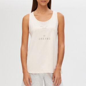 Γυναικεία Πυτζάμα