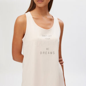 Γυναικεία Πυτζάμα