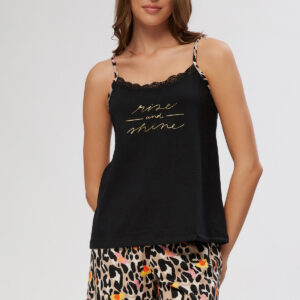 Γυναικεία Πυτζάμα