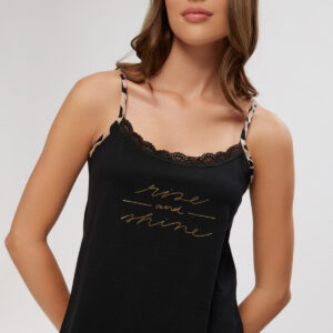 Γυναικεία Πυτζάμα