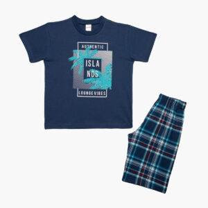 Παιδική Πυτζάμα