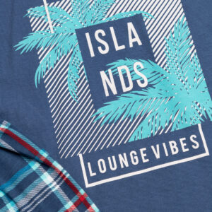 Παιδική Πυτζάμα