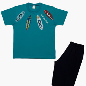 Παιδική Πυτζάμα