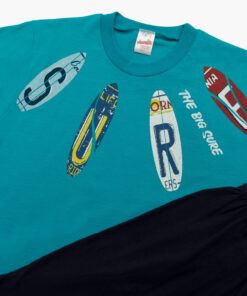 Παιδική Πυτζάμα