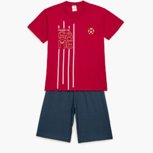 Παιδική Πυτζάμα