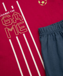 Παιδική Πυτζάμα