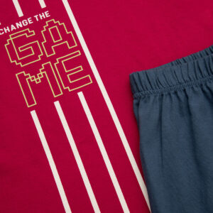 Παιδική Πυτζάμα