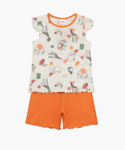 Παιδική Πυτζάμα