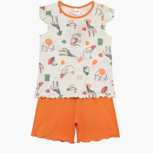 Παιδική Πυτζάμα