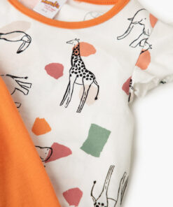 Παιδική Πυτζάμα