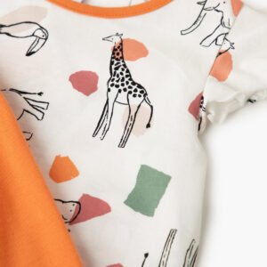 Παιδική Πυτζάμα